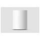 Сабвуфер Sonos Sub Mini White Matt (SUBMEU1)