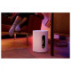 Сабвуфер Sonos Sub Mini White Matt (SUBMEU1)