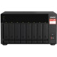 Мережевий накопичувач Qnap TS-873A-8G