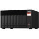 Мережевий накопичувач Qnap TS-873A-8G