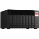 Мережевий накопичувач Qnap TS-873A-8G