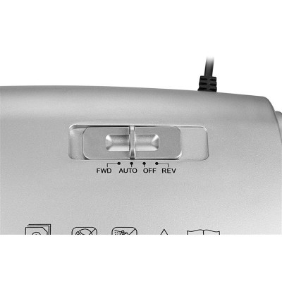Шредер 2E S-810CC (2E-S-810CC)