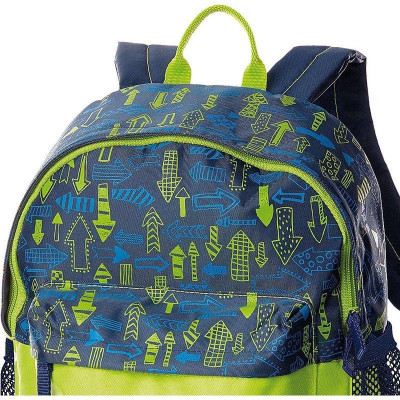 Sigikid Рюкзак Arrows 24640SK
