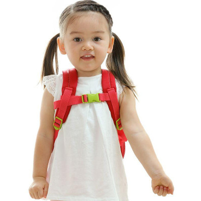Sigikid Рюкзак дитячий Gina Galopp 24951SK