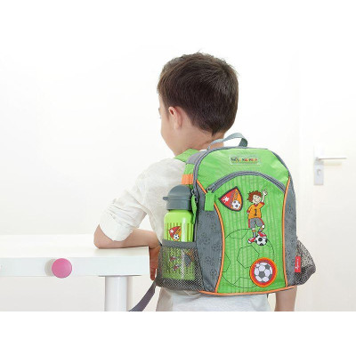 Sigikid Рюкзак Kily Keeper 23769SK