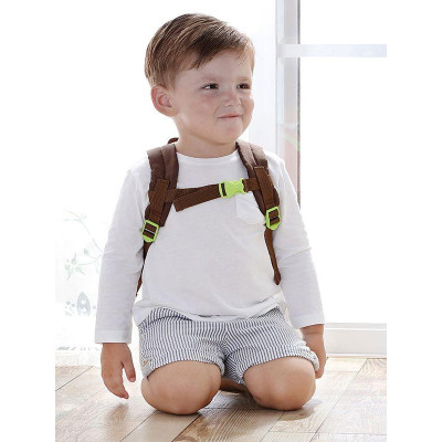 Sigikid Рюкзак Песик 24219SK