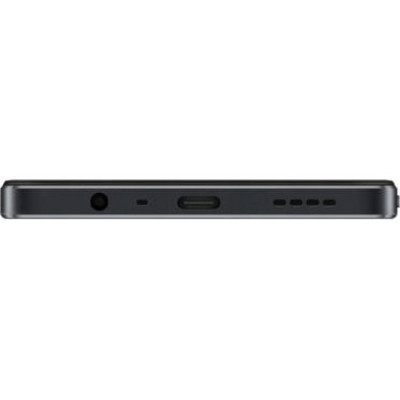 Смартфон realme C53 6/128GB Mighty Black
