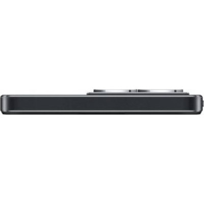 Смартфон realme C53 6/128GB Mighty Black