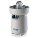Соковитискач для цитрусових (цитрус-прес) Ariete 0417 White (00C041701AR0)