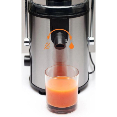 Соковитискач відцентровий Gorenje JC400E