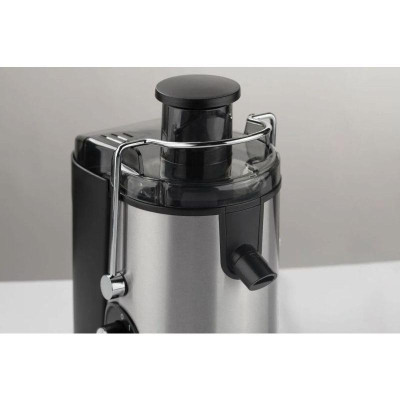 Соковитискач відцентровий Gorenje JC400E