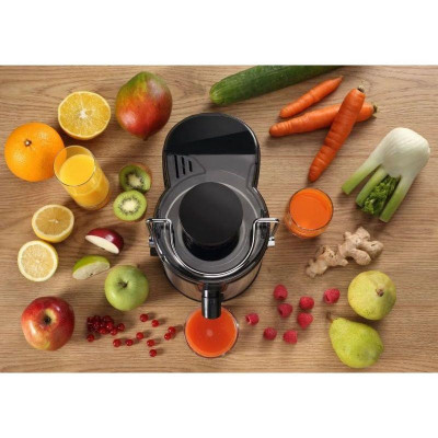 Соковитискач відцентровий Gorenje JC400E