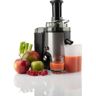 Соковитискач відцентровий Gorenje JC400E