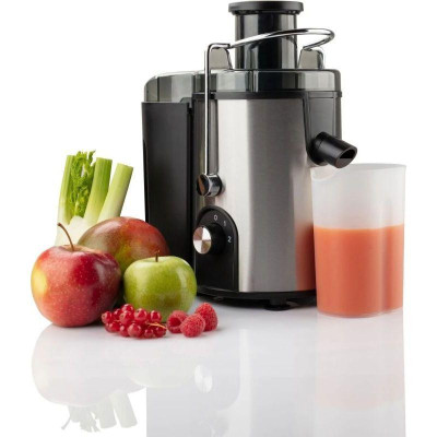 Соковитискач відцентровий Gorenje JC400E