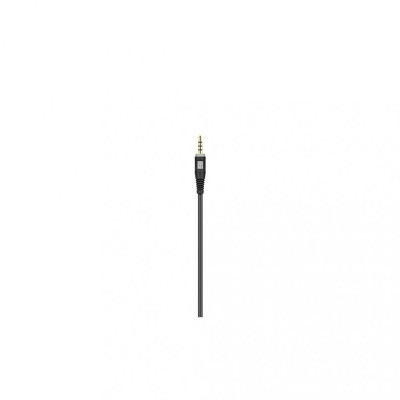 Спеціалізована гарнітура Sennheiser EPOS PC 5 Chat (1000445)