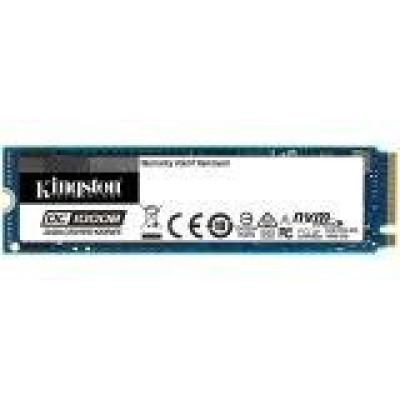 SSD накопичувач Kingston 960 GB DC1000B (SEDC1000BM8/960G)