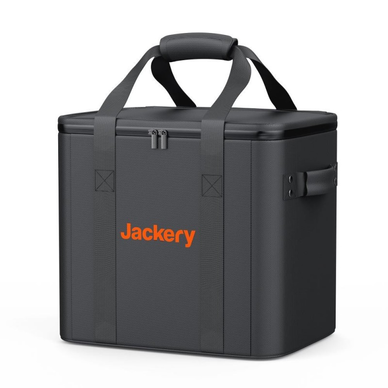 Сумка Jackery Case Bag Explorer 2000 Pro