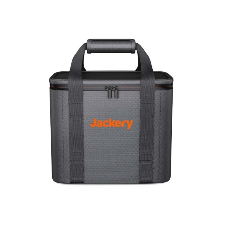Сумка Jackery Case Bag Explorer 500