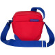 Сумка Tucano Bella Digital Bag Holster Red (CBBEL-HL-R)