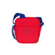 Сумка Tucano Bella Digital Bag Holster Red (CBBEL-HL-R)