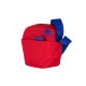 Сумка Tucano Bella Digital Bag Holster Red (CBBEL-HL-R)