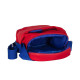 Сумка Tucano Bella Digital Bag Holster Red (CBBEL-HL-R)
