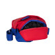 Сумка Tucano Bella Digital Bag Holster Red (CBBEL-HL-R)