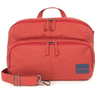 Сумка Tucano Contatto Digital Bag Large (CBC-LR)