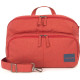 Сумка Tucano Contatto Digital Bag Large (CBC-LR)
