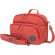 Сумка Tucano Contatto Digital Bag Large (CBC-LR)