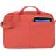 Сумка Tucano Contatto Digital Bag Large (CBC-LR)