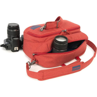 Сумка Tucano Contatto Digital Bag Large (CBC-LR)
