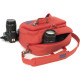 Сумка Tucano Contatto Digital Bag Large (CBC-LR)
