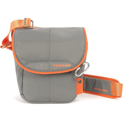 Сумка Tucano Scatto Holster Bag (CBS-HL-G)