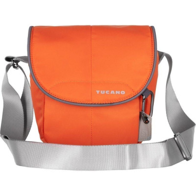 Сумка Tucano Scatto Holster Bag (CBS-HL-O)