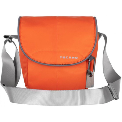 Сумка Tucano Scatto Holster Bag (CBS-HL-O)