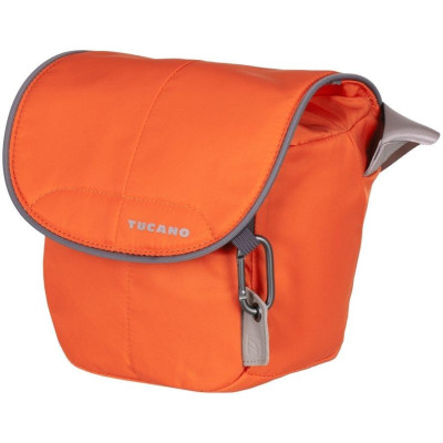 Сумка Tucano Scatto Holster Bag (CBS-HL-O)