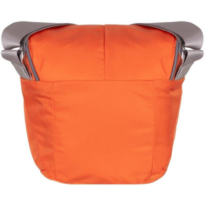 Сумка Tucano Scatto Holster Bag (CBS-HL-O)