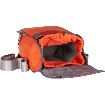 Сумка Tucano Scatto Holster Bag (CBS-HL-O)