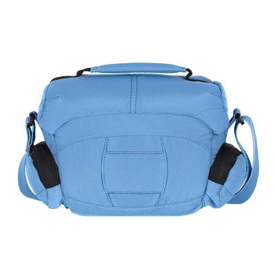 Сумка Tucano Spazio (BCSPV-N)