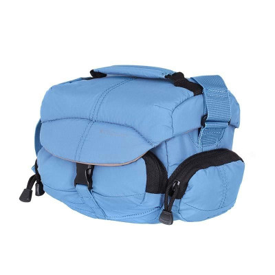 Сумка Tucano Spazio (BCSPV-N)