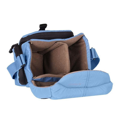 Сумка Tucano Spazio (BCSPV-N)