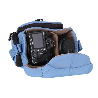 Сумка Tucano Spazio (BCSPV-N)