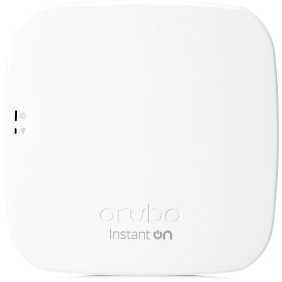 Точка доступу HP Aruba Instant On AP11 (R2W96A)