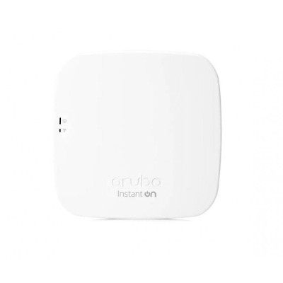 Точка доступу HP Aruba Instant On AP11 (R2W96A)