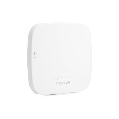 Точка доступу HP Aruba Instant On AP11 (R2W96A)
