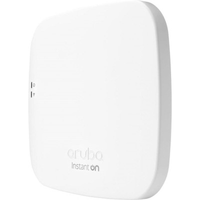 Точка доступу HP Aruba Instant On AP11 (R2W96A)