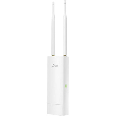 Точка доступу TP-Link EAP110-Outdoor