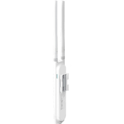 Точка доступу TP-Link EAP110-Outdoor
