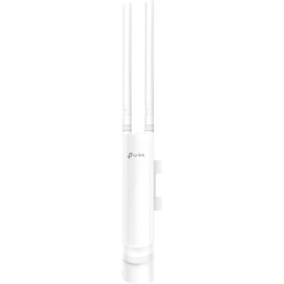Точка доступу TP-Link EAP110-Outdoor